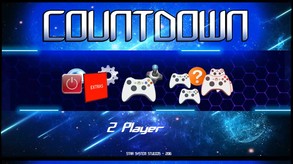 CountDown Release Trailer