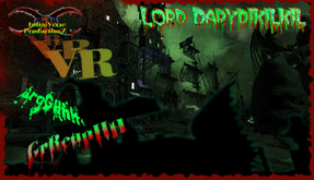 Lord Darydikilkil speak trailer