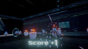 RoboSports