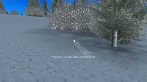 Hunting Unlimited 4 - trailer