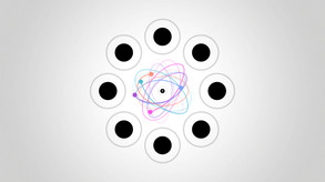 Orbit Gameplay Preview