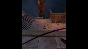 VRJourneyGameplay