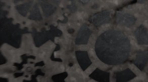 Metal Assault Game Intro