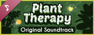 Plant Therapy Soundtrack