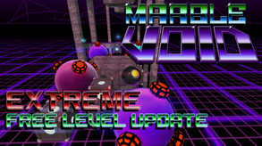 Extreme Level Update