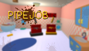 Pipejob - other levels