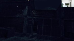 Gameplay Footage