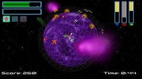 RATS final trailer