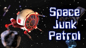 SpaceJunkPatrol_Trailer_01