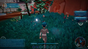 Detective Quest