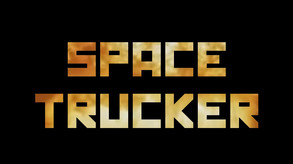 Space Trucker Launch Trailer