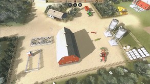 Age of Farming