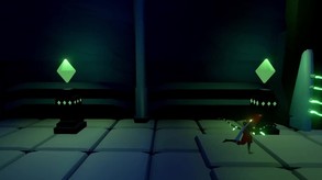 Ley Lines Official Trailer