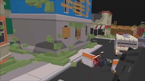 Trailer1 Early Access