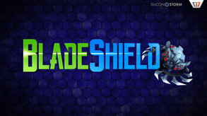 BladeShield Launch Trailer 01