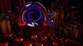 Shepherds of the Abyss - Release Trailer