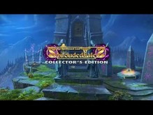Shrouded Tales: The Spellbound Land Collector's Edition