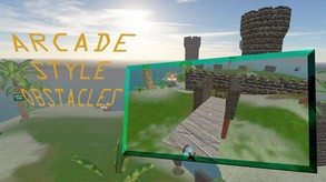 Final Trailer