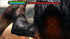 CoC-Video-01