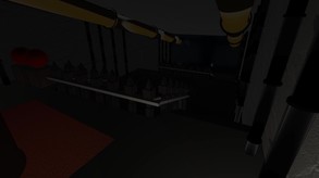 About Elise - Trailer 2017