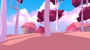TWLTrailerNew