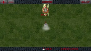 TankCraft Trailer 1 Eng