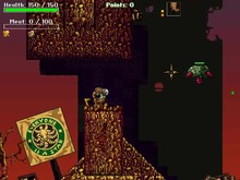 Gameplay #1