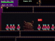 Gameplay #2