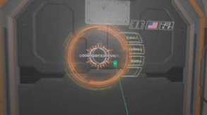 Doomsday survival:Training