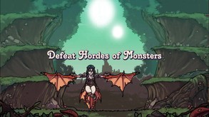 Clicker Guild Trailer
