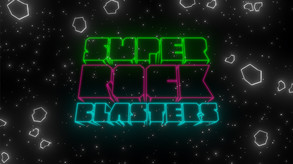 Super Rock Blasters! Trailer