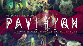 Pavilion Release Trailer