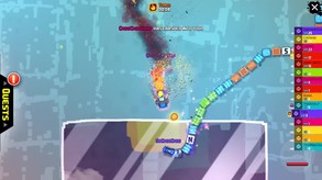 Gameplay video