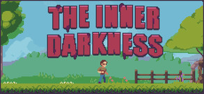 The Inner Darkness - Trailer