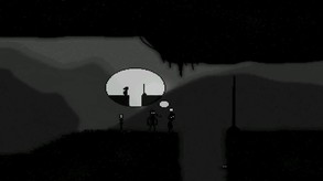 Ludu Trailer