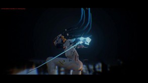 demo trailer