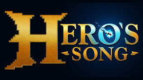 Hero's Song Trailer