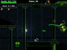Gameplay #3