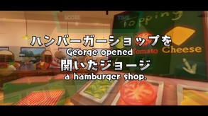 OneManVurgeR