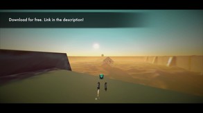 Early Alpha Gameplay