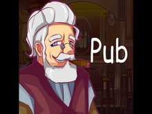 Merlin adventurer store