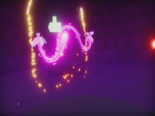 Launch Trailer