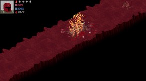 Rising Gameplay Trailer