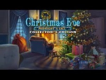 Christmas Eve: Midnight's Call Collector's Edition