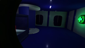 Gameplay