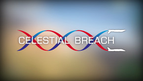 Celestial Breach Early Access Trailer