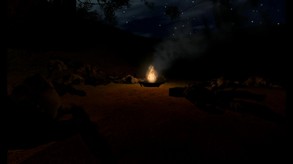 Initial Trailer