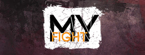 MY FIGHT - TRALER