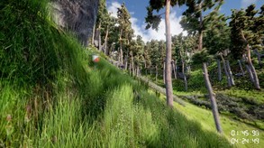 Early Access