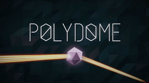 Polydome Update 1